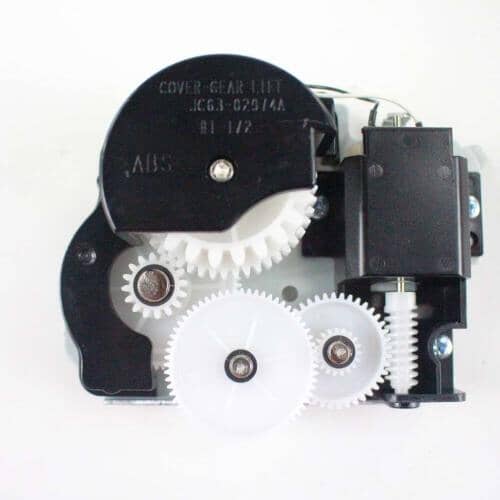 Samsung JC93-00350B DRIVE-FEED