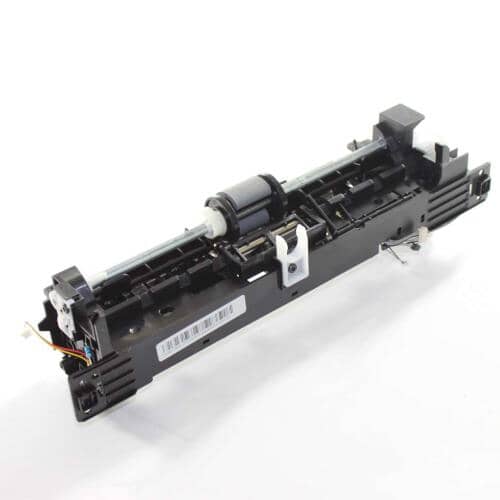 JC93-00547A Frame Base-Paper Path