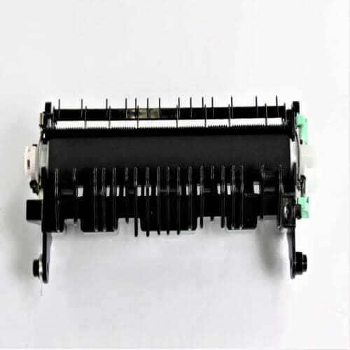 JC93-00708A Frame-Transfer, Clp-365