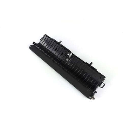 JC93-01080A Roller-Transfer Roller