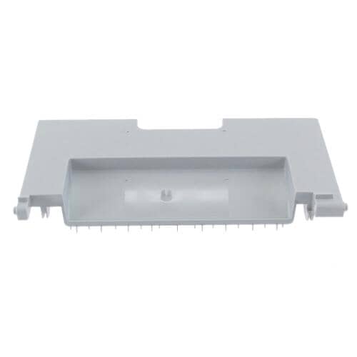 Samsung SLM4020ND/XAA Multifunction Laser Printer Rear Cover