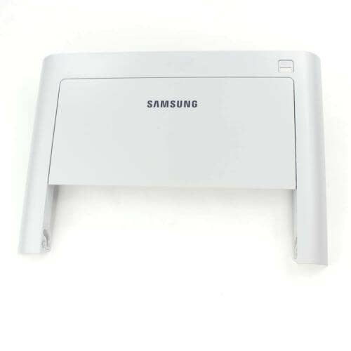 Samsung SLM4020ND/XAA Multifunction Laser Printer Front Cover