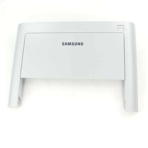 JC95-01840C Cover-Front - Samsung Parts USA