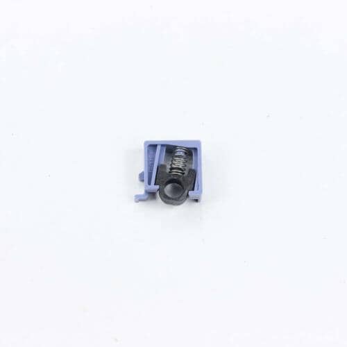 JC96-01730A Holder Tr L