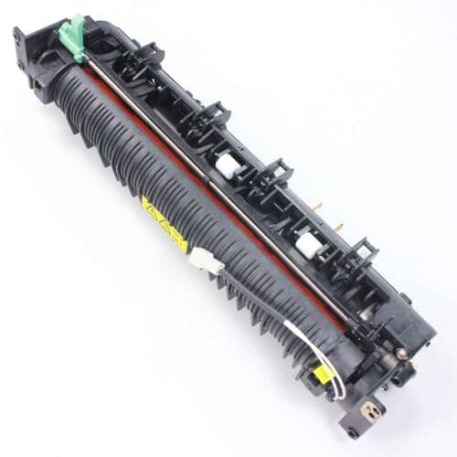 JC96-02194A ELA HOU-FUSER(110V) ASSEMBLY