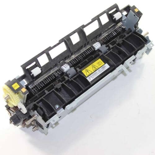 Samsung JC81-01729A AS-FUSER