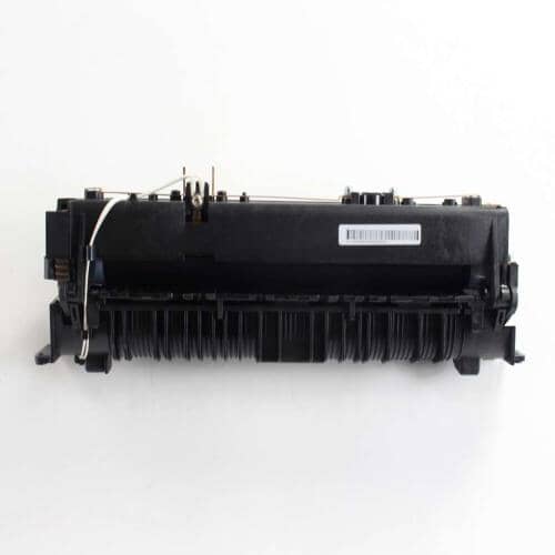 JC96-02815A Ela Hou-Fuser