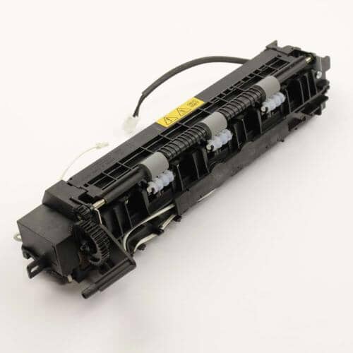JC96-03401E Fuser Assembly