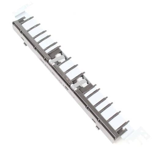 JC96-03425B Ela Unit-Feed 3X5