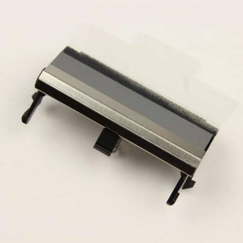 JC96-04743A Holder_Pad