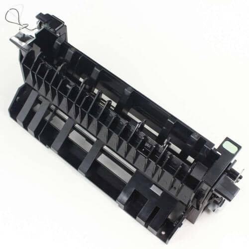 Samsung SCX-6545N Multifunction Laser Printer Housing Guide Side, Black