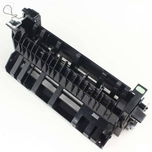 Samsung SLM5370LX/XAA Multifunction Printer Housing Guide Side, Black