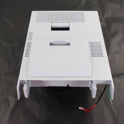 Samsung JC96-03525B ELA HOU-SIDE DUPLEX