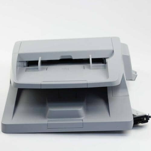 JC96-05378A Ela Hou-Dadf