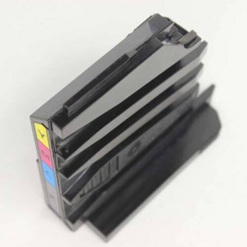JC96-06298A Cartridge-Wtb
