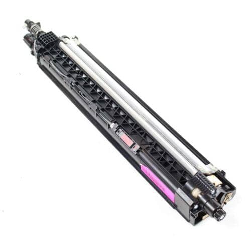 CARTOUCHE Samsung JC81-09896A-DEVE M