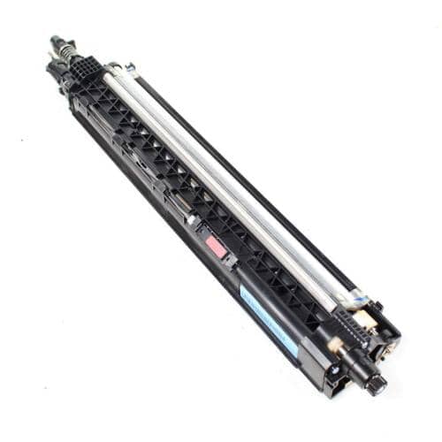 CARTOUCHE Samsung JC81-09897A-DEVE C