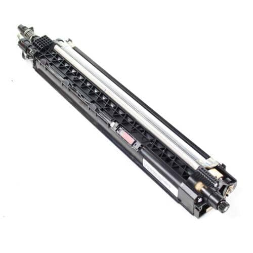 Samsung JC81-09898A CARTRIDGE-DEVE K