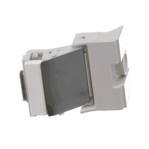 JC97-01846A Holder Adf Rubber