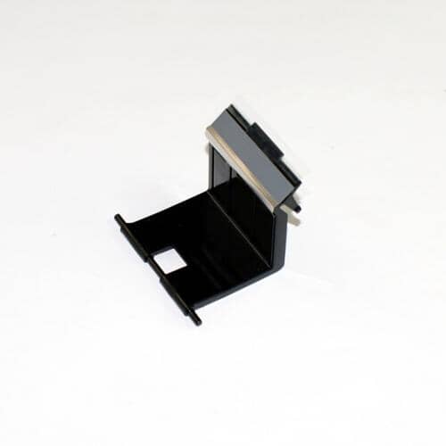 JC97-01931A Holder Pad