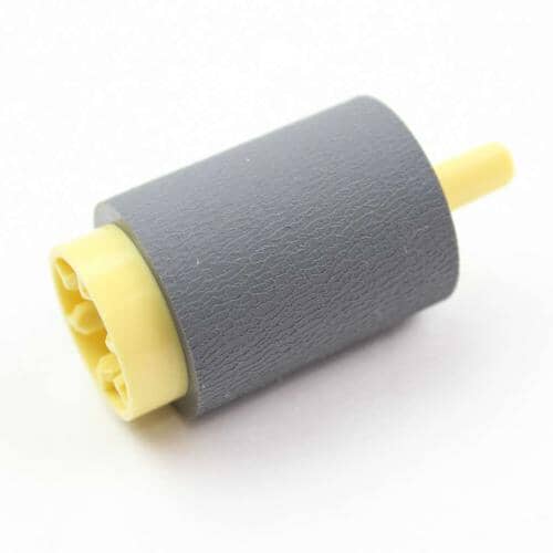 Samsung SLHCF001B/SEE Printer ADF-MEA Unit Pickup Roller Assembly