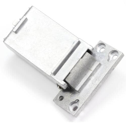 JC97-02265B Mea Unit-Hinge Rm