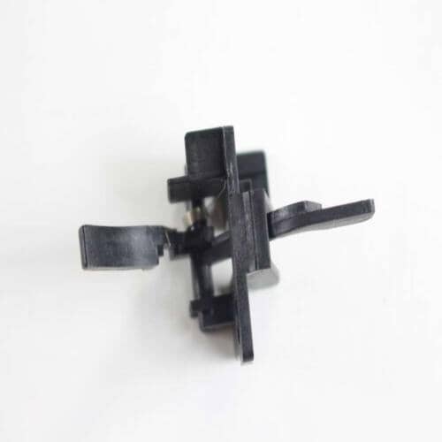 JC97-02288B Frame-Actuator