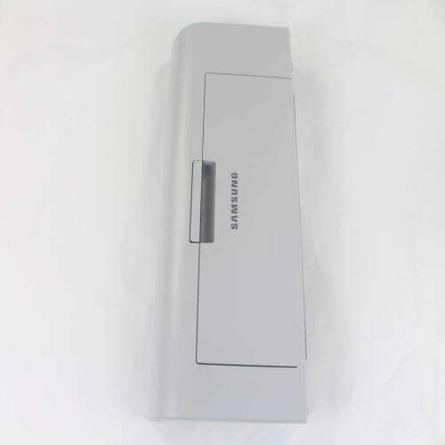 JC97-02396A Cover-Mea Unit-Front