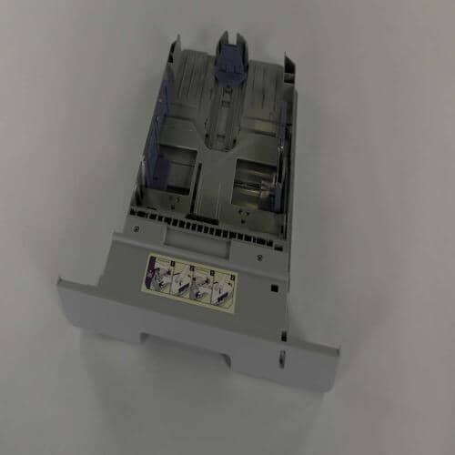 JC97-02415A Mea Unit-Cassette