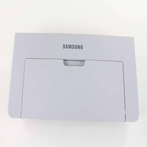 JC97-02654A Mea Front Cover Unit