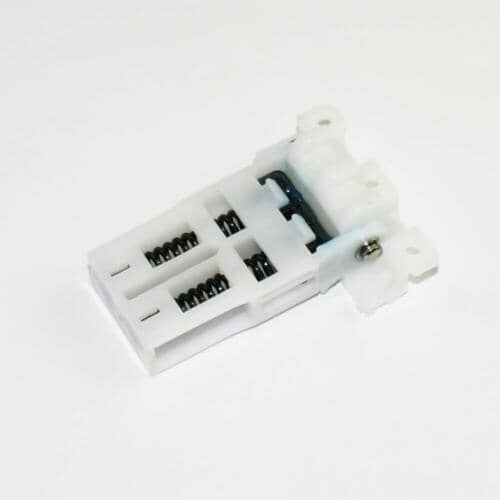 JC97-02779A ETC-MEA Unit-Hinge
