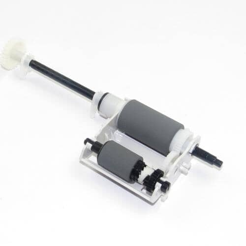 JC97-03070A Mea Unit Pick UP DADF