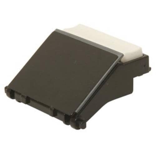 JC97-03097A ADF-Mea-Holder ADF Rubber