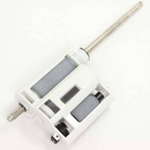 JC97-03099A ADF-Mea-Pick Up