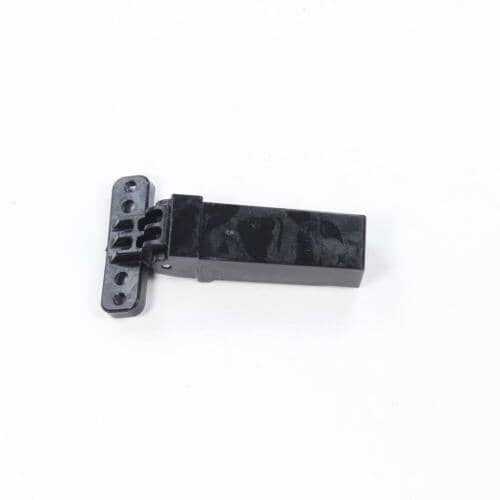 JC97-03190A Etc-Mea Unit-Hinge R