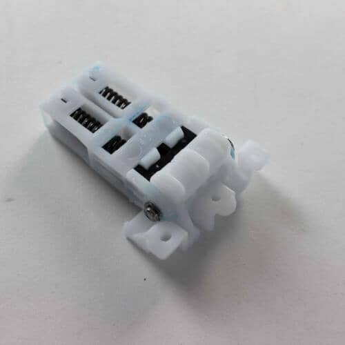 Samsung JC97-03220A Etc-Mea-Unit Hinge