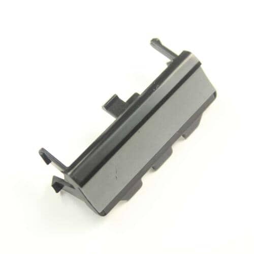 JC97-03249A Mea Unit-Holder Pad