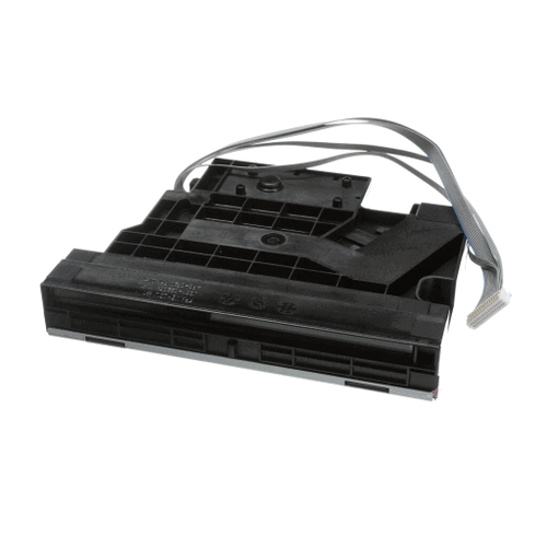 Samsung JC96-04849A ELA UNIT-LSU