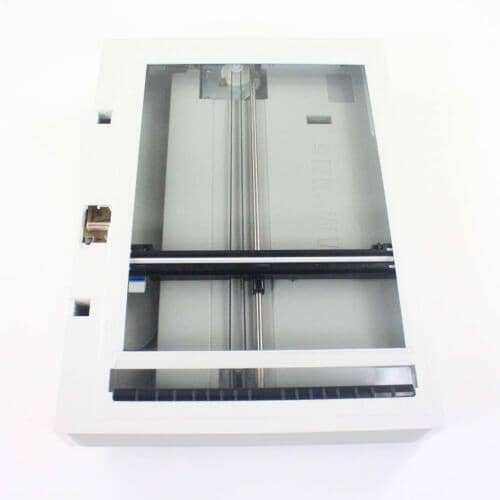 JC97-04028A Platen