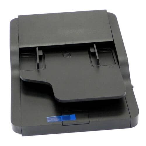 JC97-04067A Adf