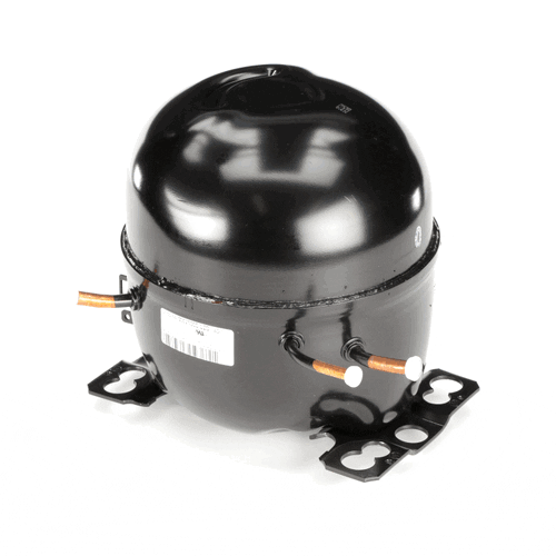 MKV190CL2B/ASH Cmp,Comp,Refrigerator,R-134A - Samsung Parts USA