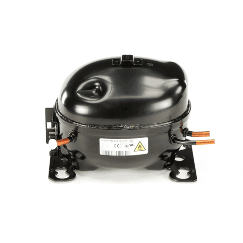 MSV4A1AL1R/TT3 Cmp, Comp, Refrigerator, R-600 - Samsung Parts USA