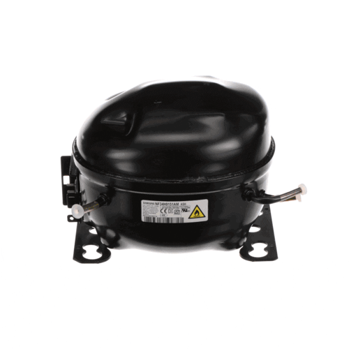 Samsung NF34H9151AMD01 CMP,COMP,REFRIGERATOR,R-600A