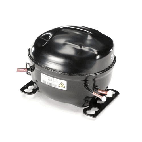 Samsung NF54K9151AMD01 CMP,COMP,REFRIGERATOR,R-600A