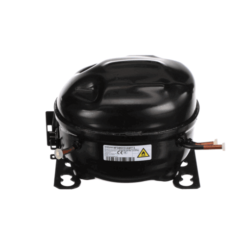 NF54K9151AMTT3 Compresseur réfrigérateur-600A