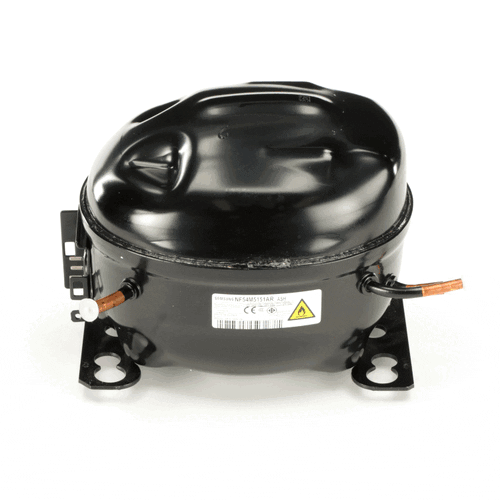 Samsung NF54M5151ARE01 Cmpcomprefrigeratorr-600A