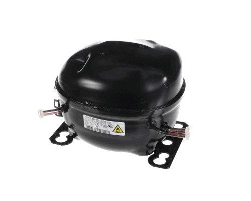 Samsung NF54M7151AND01 CMP,COMP,REFRIGERATOR,R-600A