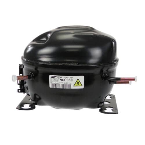 Samsung NF54M7151AND01 CMP,COMP,REFRIGERATOR,R-600A