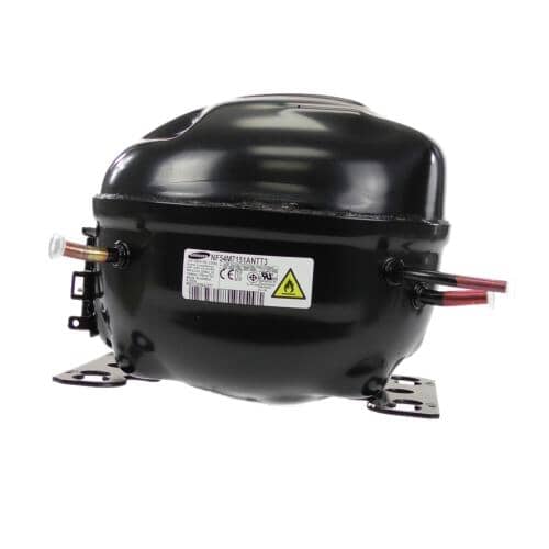 NF54M7151ANTT3 Cmp,Comp,Réfrigérateur,R-600A