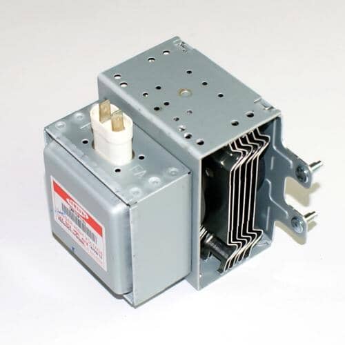 Samsung OM75P(10)ESHL ASSEMBLY MGT